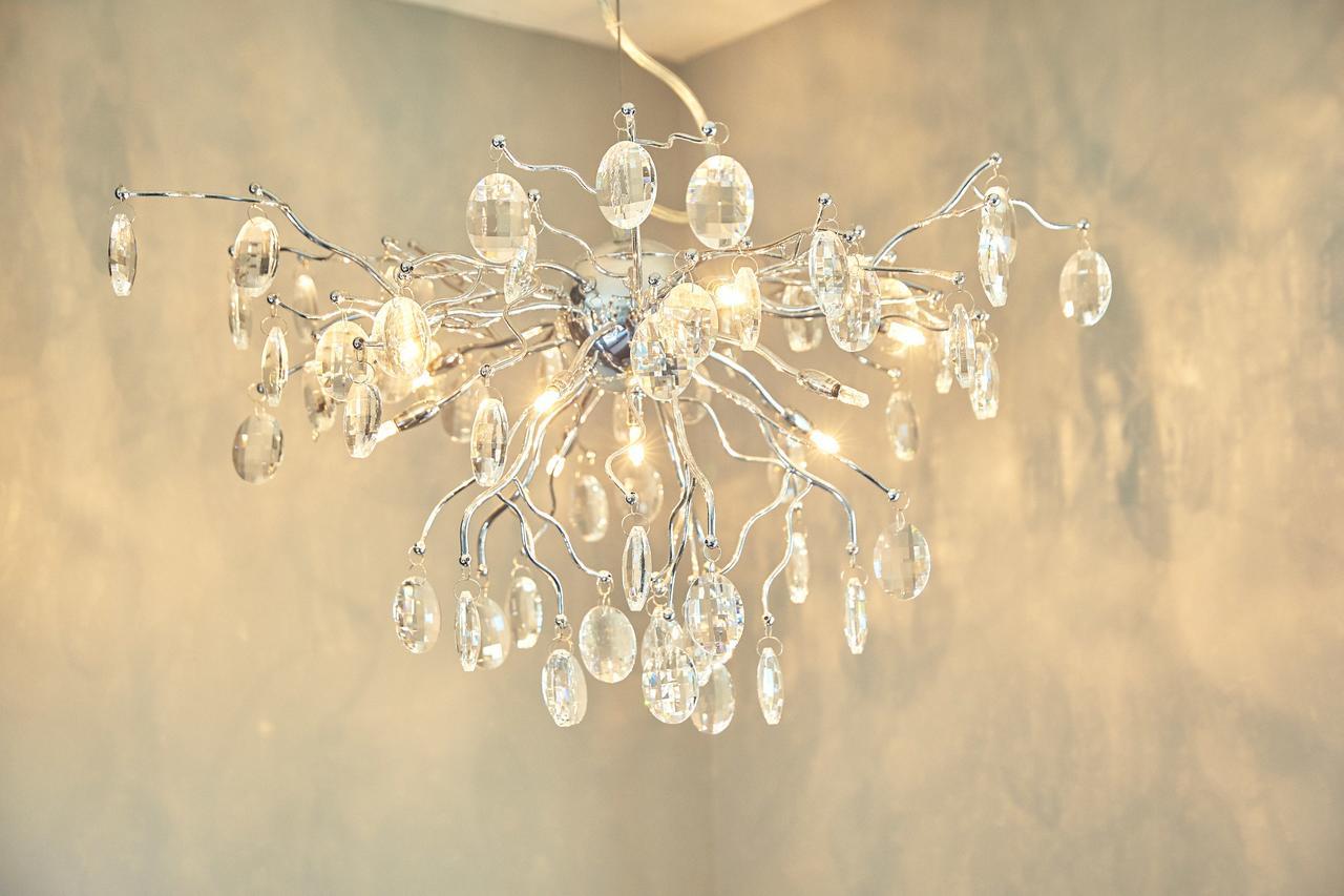 Boutique Hotel ไคคูรา ภายนอก รูปภาพ