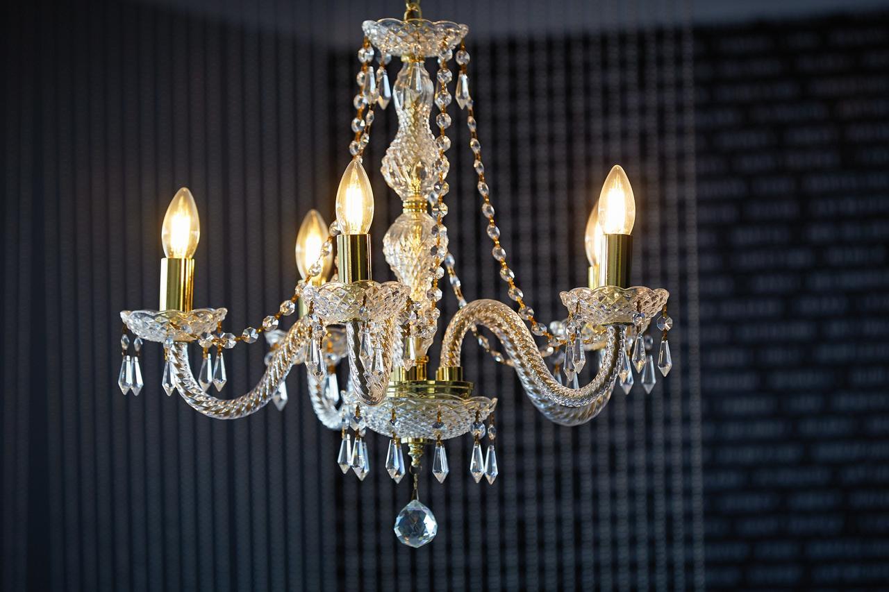 Boutique Hotel ไคคูรา ภายนอก รูปภาพ